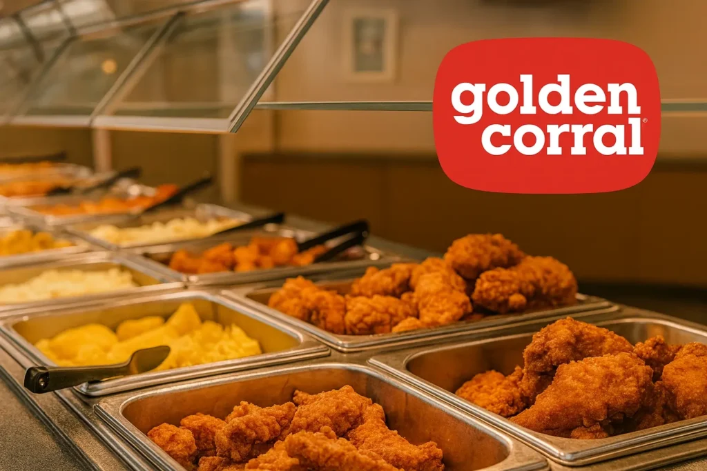 Catering, Takeout & Online Ordering